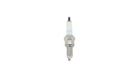 Spark plug NGK