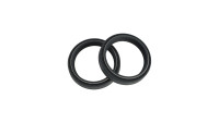 Fork seal & dust cap set KTM OEM