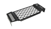 Zieger Radiator Cover