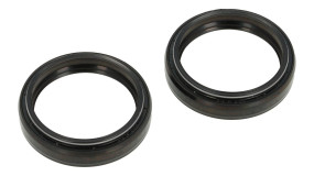 Gabeldichtringe JMP Gabeldichtringe JMP