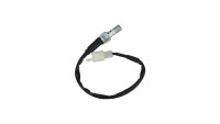 Brake light switch Fantic OEM