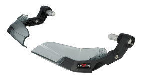 Handguards Handguards