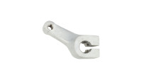 Shift lever deflection KTM OEM