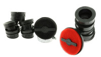Marchald Racing Racing Air Filter