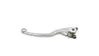 Clutch lever KTM OEM