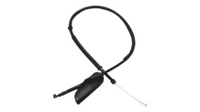 Clutch cable OEM level Clutch cable OEM level