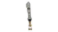 Brake cylinder / Brake pump Fantic OEM