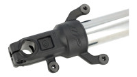 Federbein KTM OEM