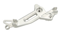 Footrest bracket Honda OEM
