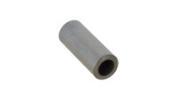 Piston pin Yamaha OEM