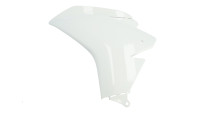 Side panel Aprilia OEM