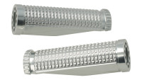 Faußrasten Raximo FRS2 Faußrasten Raximo FRS2