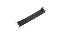 Battery retaining strap Yamaha OEM