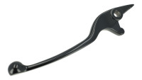 RB Max Clutch Lever