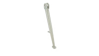 Fantic OEM Side Stand