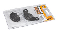 Brake pad Galfer standard