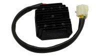 Voltage regulator / rectifier Beta OEM
