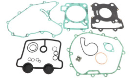 Dichtungssatz Motor Dichtungssatz Motor Athena