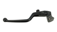 KTM OEM Clutch Lever