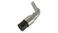 Arrow Manifold
