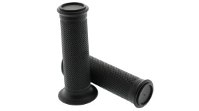 Lenkergriffe Motoflow Lenkergriffe Motoflow