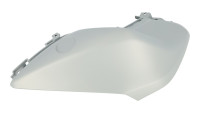 Yamaha OEM fuel tank cover