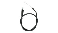 Clutch cable Aprilia OEM