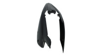 Polisport fairing kit