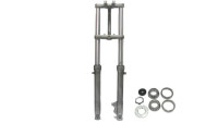 Fork OEM
