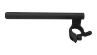 Handlebar stub Kawasaki OEM