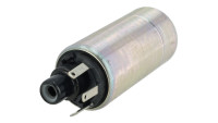 Motoflow Fuel Pump