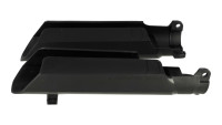 Fork protectors Polisport