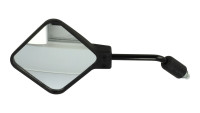 KTM OEM Mirror