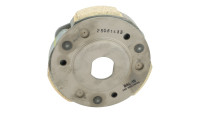 Kupplung Yamaha OEM