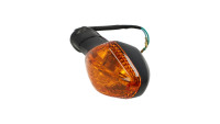 Honda OEM turn signals