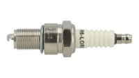 Radical Spark Plug