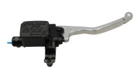 Master brake cylinder Yamaha OEM