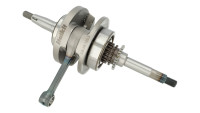 Italkit Crankshaft