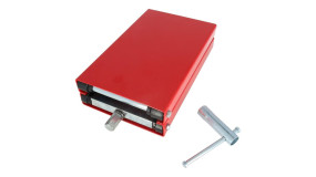 Fahrzeugmontageständer Fahrzeugmontageständer 370mm