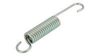 Side stand spring Honda OEM
