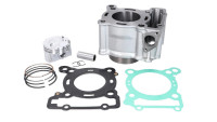 Cylinder kit Cylinder kit