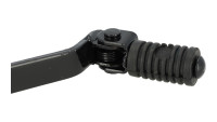 OEM-grade shift lever