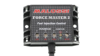 ECU engine control unit Malossi Force Master