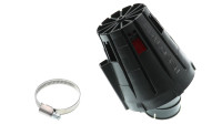 Racing air filter Malossi E5