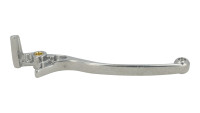 Clutch lever