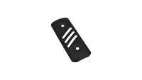 Heat protection Beta OEM Heat protection Beta OEM