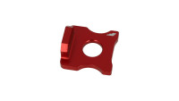 Kettenspanner Fantic OEM