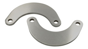 Motoflow lowering kit Motoflow lowering kit