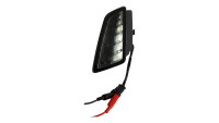 LED Blinkerset mit Lauflicht