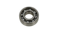 Transmission shaft main bearing KTM OEM